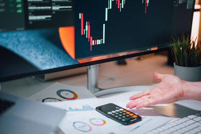 KPI